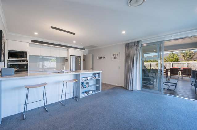46 Youngberry Drive Richmond_4