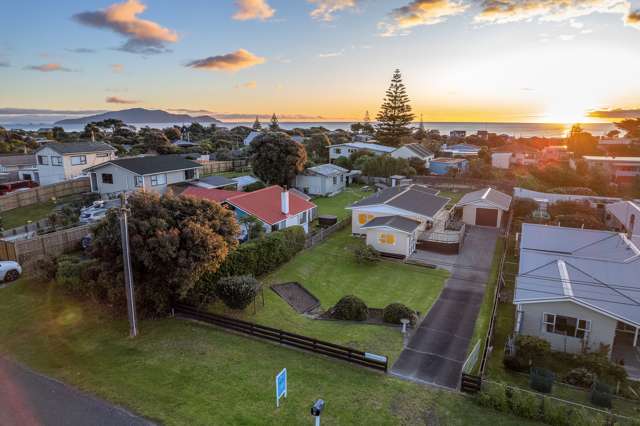 31 Gawler Street Te Horo_2