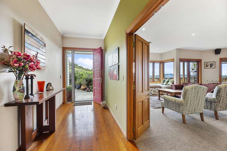 16 Capt Edward Daniell Drive Ngaio_1