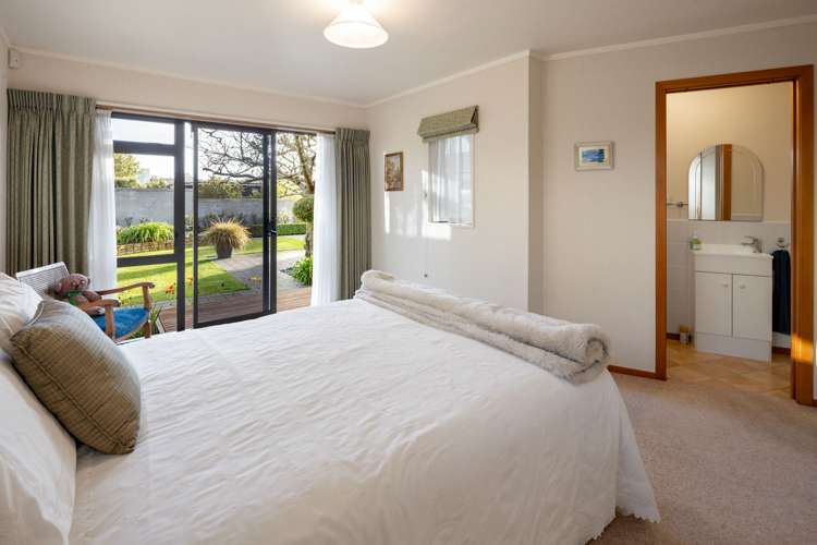 79 Lake Domain Drive Frankton_15