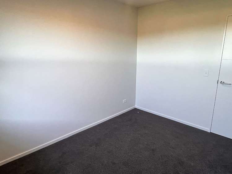 96 Kennedys Bush Road Halswell_13