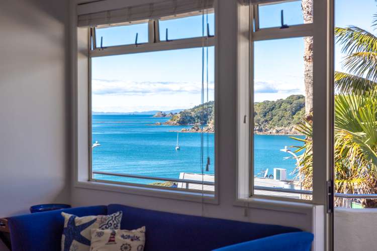 7/118 Ocean View Road Oneroa_17