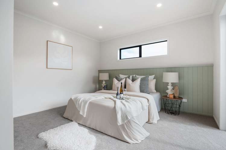 15 Halley Drive Chartwell_12