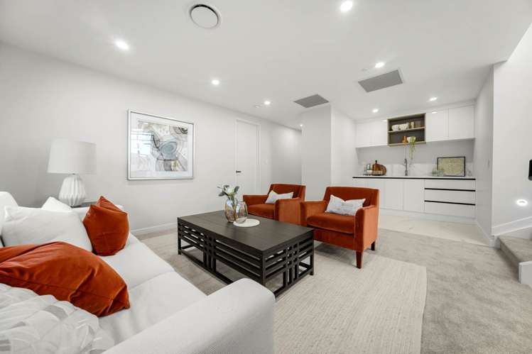 69 Kewa Road Albany_16