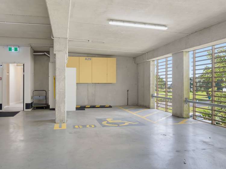 29/5 West End Road Ohope_11