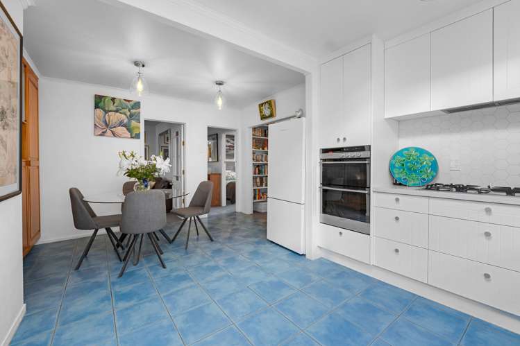 14 Brady Road Otahuhu_7