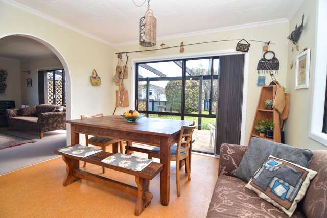 7 Jellicoe Street Greytown_4