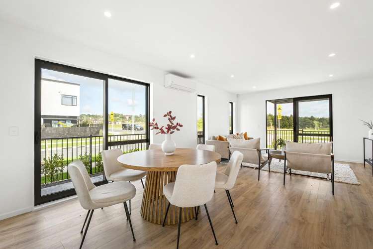 19 Karamu Street Flat Bush_8