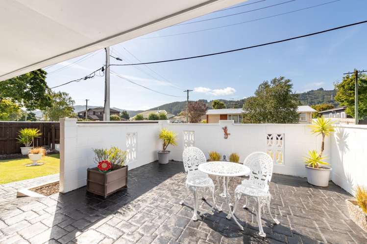 2A Victoria Street Ebdentown_12