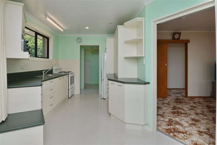 39 Gibson Drive Hornby_8