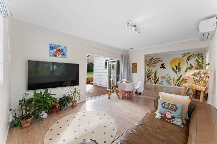 1/133 Edmonton Road Te Atatu South_8