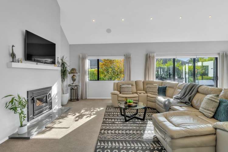 31 Hinterland Drive Prebbleton_11