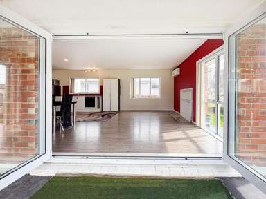 68 Hallberry Road_3