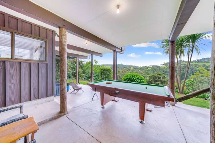 18 Redmount Place Red Hill_16