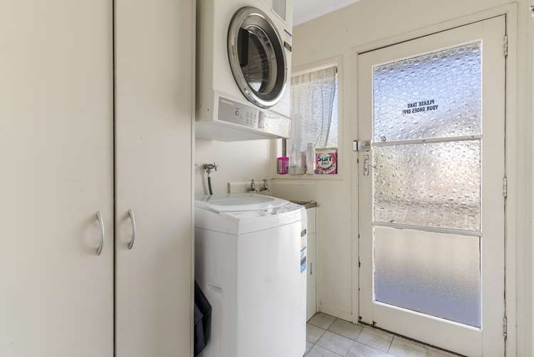 13 Sentosa Place Clover Park_15