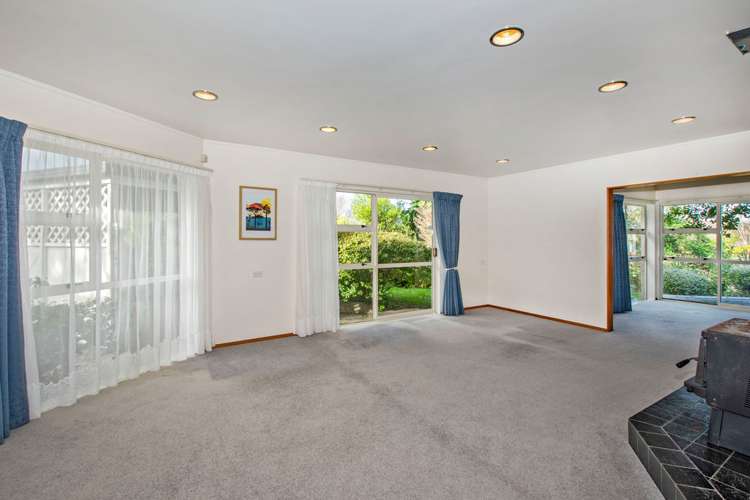 24 Boeing Road Onerahi_6
