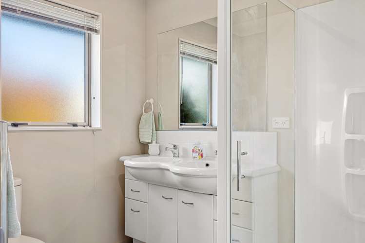 4 Belgrave Drive Rangiora_9