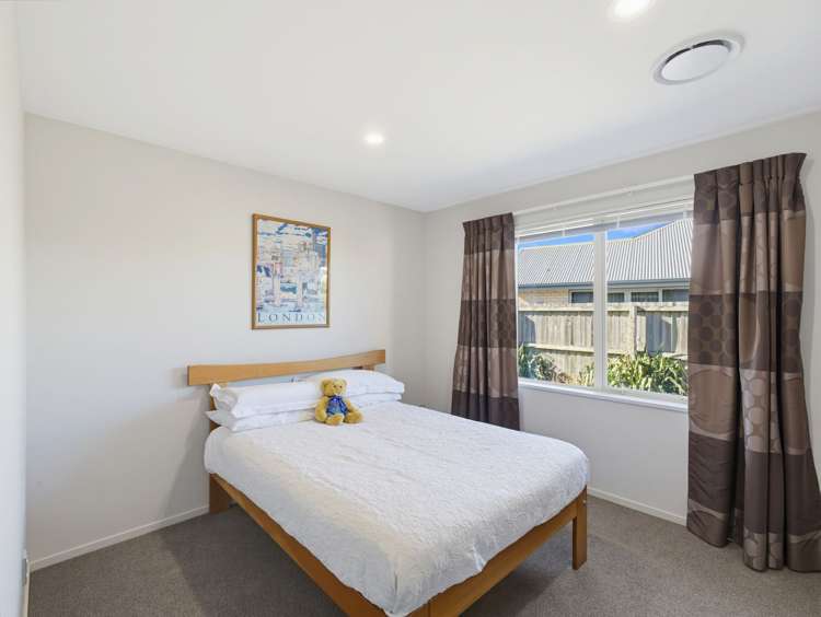 69 Dryden Avenue Rolleston_23