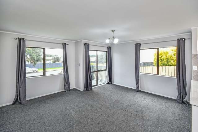 1/136 Finlayson Avenue Clendon Park_1