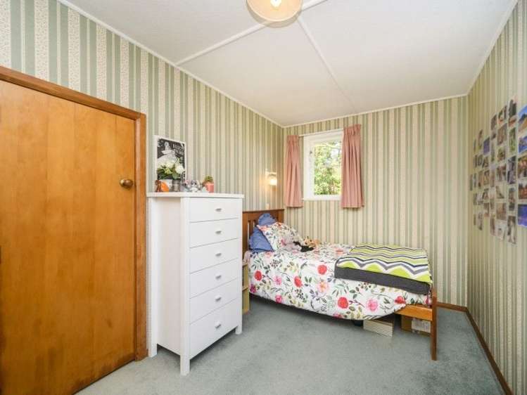 1 Antrim Place Hokowhitu_7