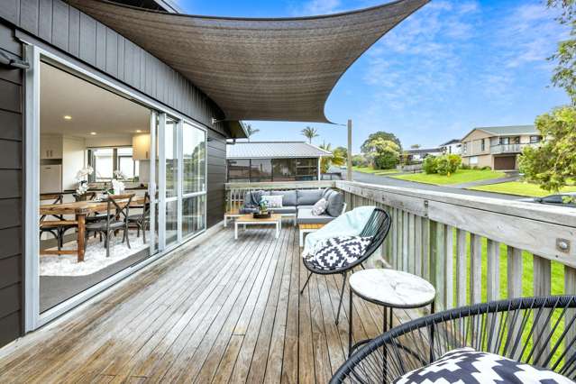 22 Kauri Crescent Snells Beach_1