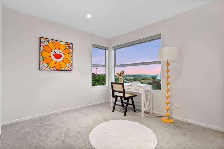 8 Springvale Drive Albany_19