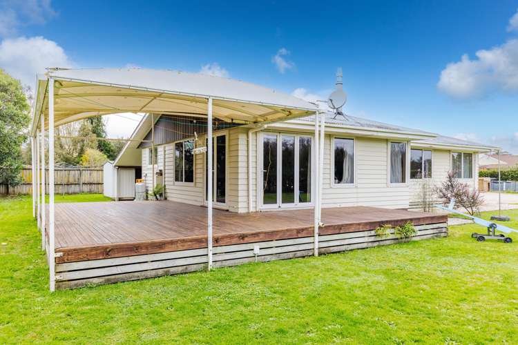 437 Mcclure Street Pirongia_22