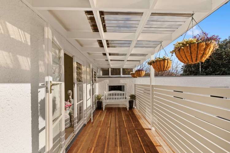 11 College Street College Estate_16