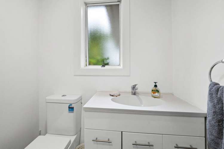 57 Archibald Street Tinwald_20