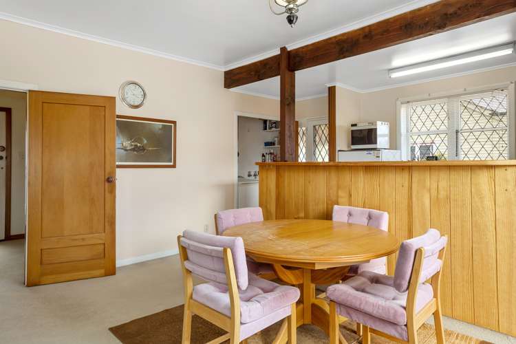 13 Collingwood Street Waterloo_5