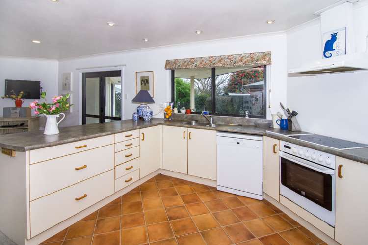 17 Timms Place Masterton_5