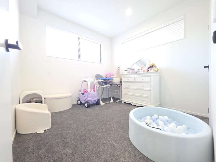 14a Riserra Drive Ranui_12