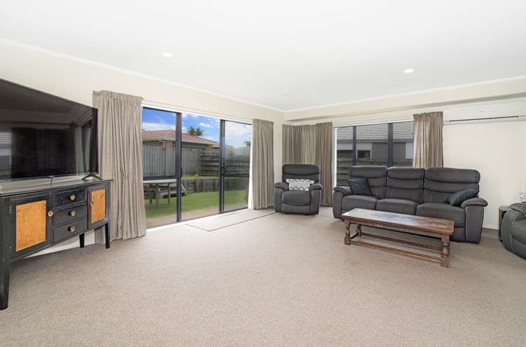 25 Bayfair Drive Mount Maunganui_6