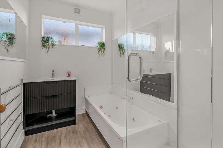 12 Logan Place Blenheim Central_16