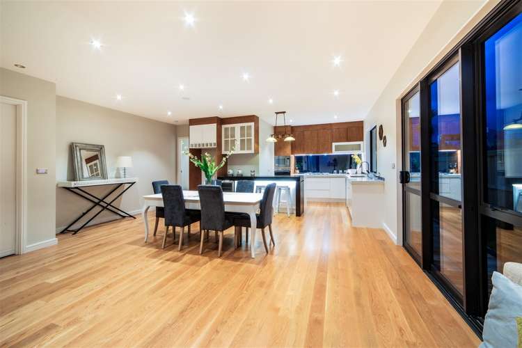 36 Bounty Road Long Bay_13