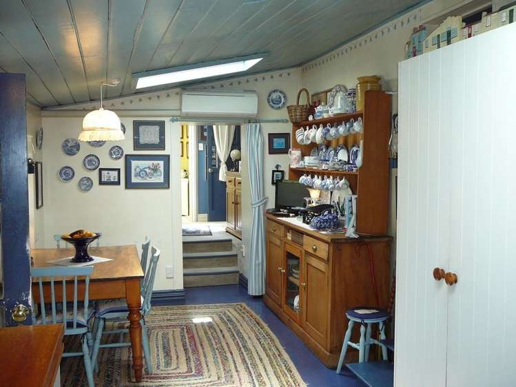 28 Swindon Street Ophir_6