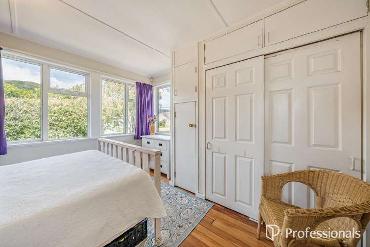 21 Poole Street Taita_8