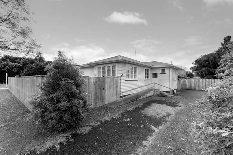 160 Church Street Opotiki and Surrounds_14