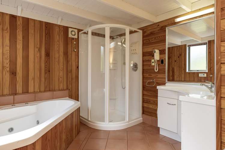 894 Acacia Bay Road Acacia Bay_25