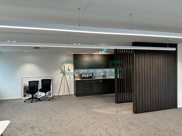 70 Shortland Street Auckland Cbd_3