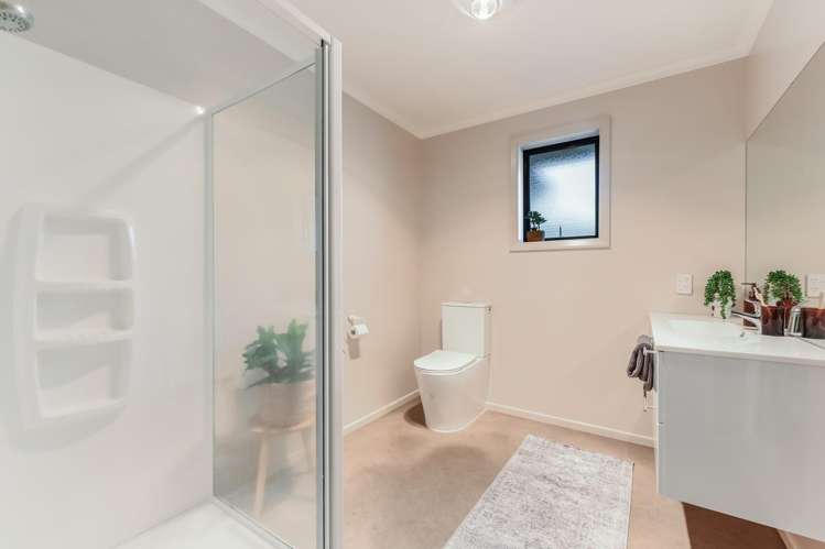 45 Cambelldon Crescent Stoke_18