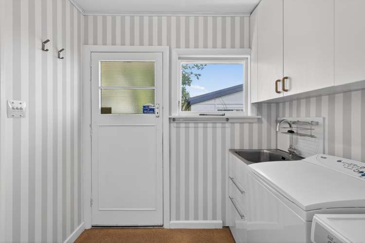 19 Athol Terrace Upper Riccarton_24