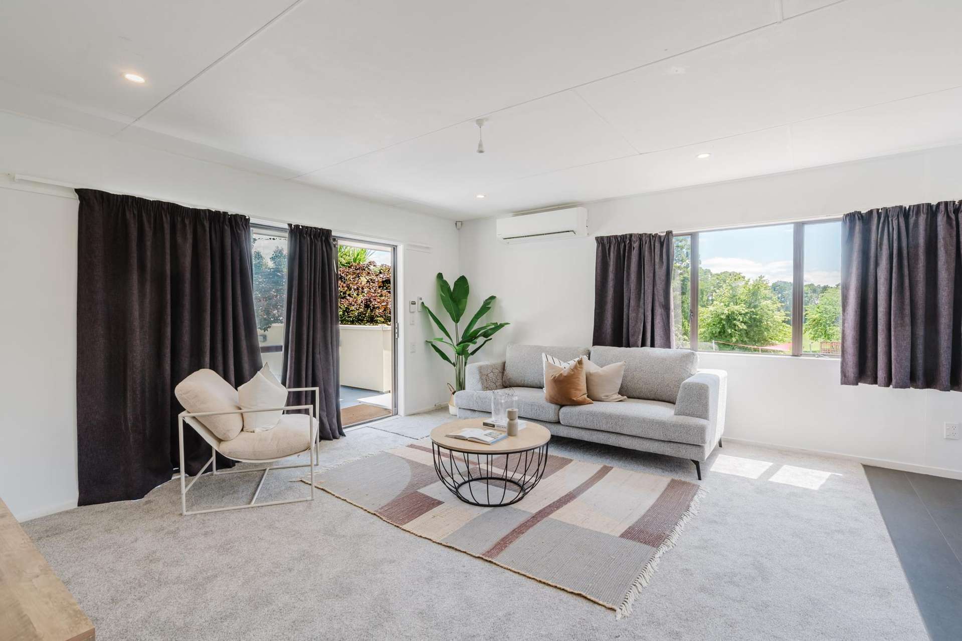32 Lansdowne Crescent Glenview_0