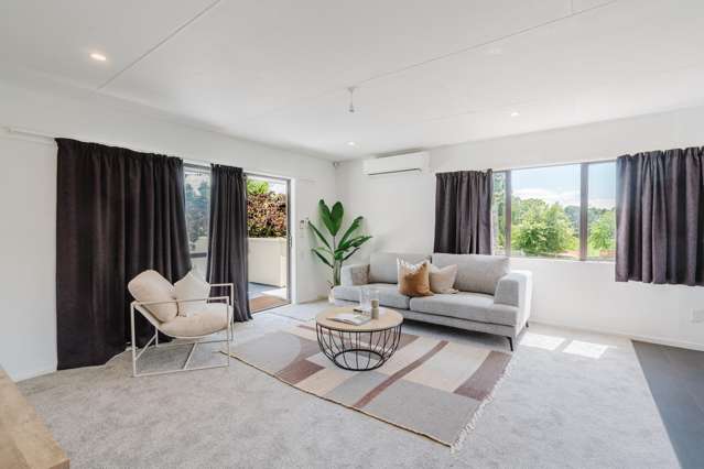 32 Lansdowne Crescent Glenview_3