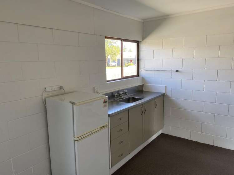 1452a Hinemoa Street Rotorua_5