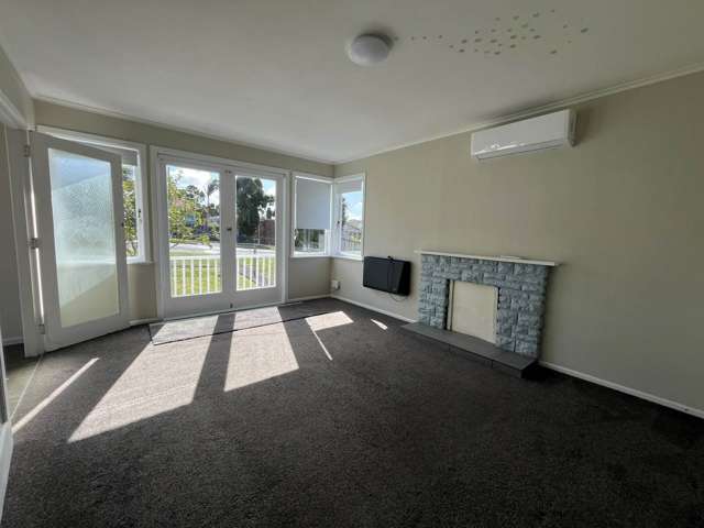 70 Boundary Road Blockhouse Bay_2