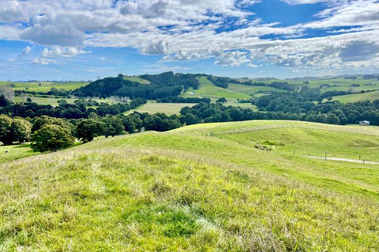 173 Day Road Wellsford_25