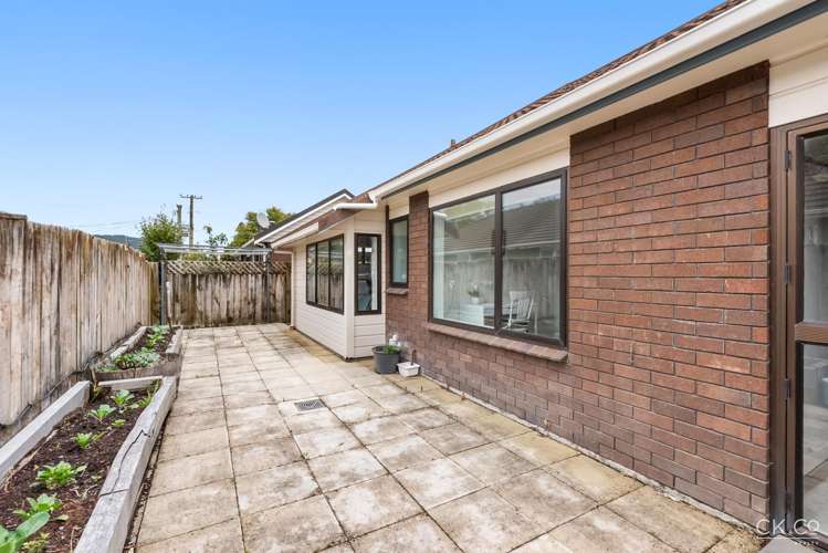 3/60 Garden Road Avalon_15