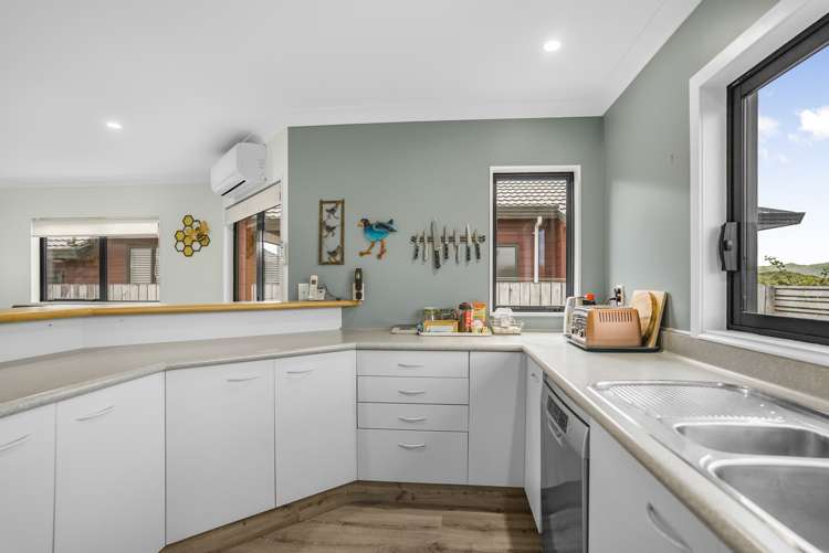 3/7 Banksia Grove Maungaraki_5