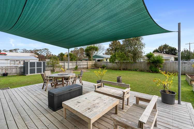 32 Raurimu Avenue Onerahi_18